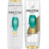 Наборы косметики PANTENE Aqua Light шампунь 250мл + бальзам 200мл