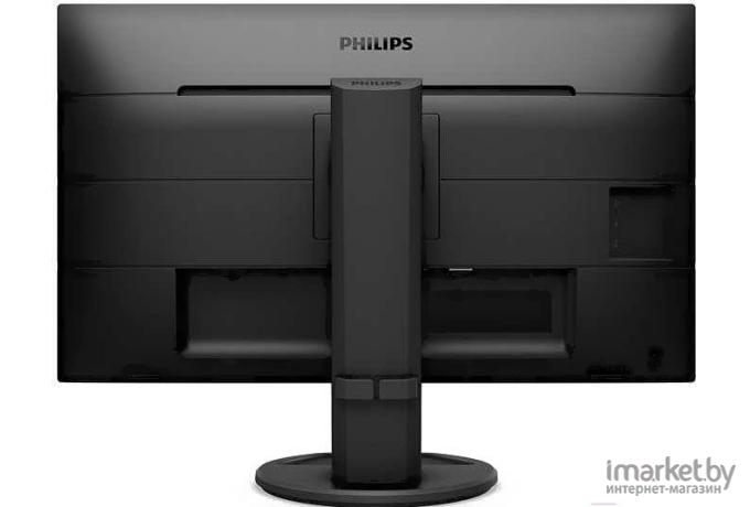 Монитор Philips 221B8LHEB/00