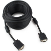 Кабель Cablexpert CC-PPVGA-15M