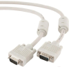 Кабель Cablexpert CC-PPVGA-15M