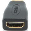 Адаптер Cablexpert A-HDMI-FC