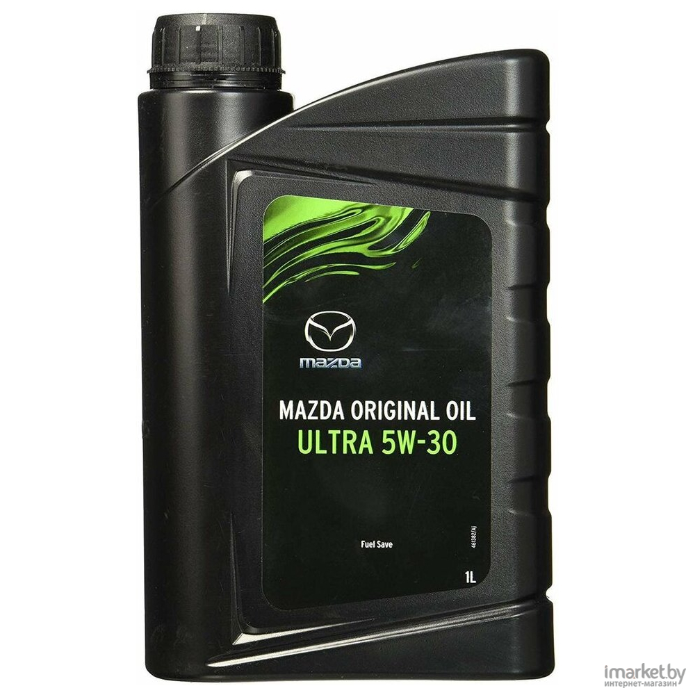 Mazda Original Oil Ultra 5w-30. Масло моторное Mazda Original Ultra 5w30 1л (синт). Original Oil Ultra 5w-30. Mazda Original Oil Ultra 5w-30, 5л. Мазда 5w30 купить