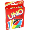 Настольная игра Mattel UNO Игральные карты / W2085