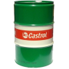 Моторное масло Castrol Edge 5W30 LL / 15669A (4л)