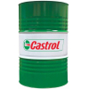 Моторное масло Castrol Edge 5W30 С3 / 15A569 (1л)