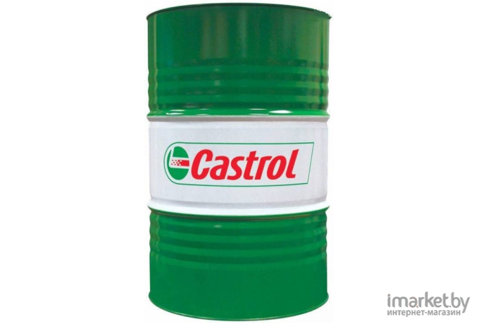 Моторное масло Castrol Edge 5W30 С3 / 15A569 (1л)