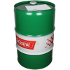 Моторное масло Castrol GTX Ultraclean 10W40 A3/B4 / 15A4E0 (4л)
