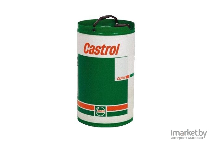 Моторное масло Castrol GTX Ultraclean 10W40 A3/B4 / 15A4E0 (4л)