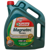 Моторное масло Castrol Magnatec Diesel 10W40 B4 / 156ED8 (4л)