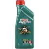 Моторное масло Castrol Magnatec Diesel 10W40 B4 / 156ED8 (4л)