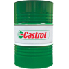 Моторное масло Castrol Magnatec Diesel 10W40 B4 / 156ED8 (4л)