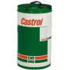 Моторное масло Castrol Magnatec Diesel 10W40 B4 / 156ED8 (4л)