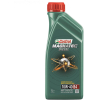 Моторное масло Castrol Magnatec Diesel 10W40 B4 / 156ED9 (1л)