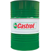 Моторное масло Castrol Magnatec Diesel 10W40 B4 / 156ED9 (1л)