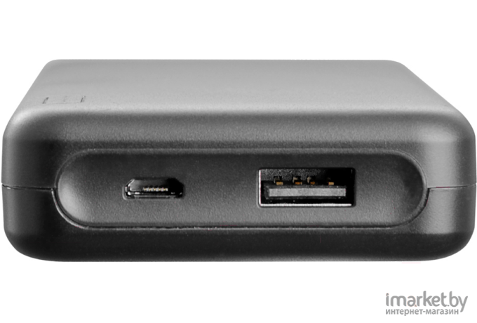 Портативное зарядное устройство IconBIT FTB10000FC (FT-0100F)
