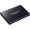 Внешний SSD Samsung T5 1TB (MU-PA1T0B/WW)