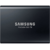 Внешний SSD Samsung T5 1TB (MU-PA1T0B/WW)