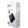 Внешний SSD Samsung T5 1TB (MU-PA1T0B/WW)