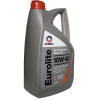 Моторное масло Comma Eurolite 10W40 / EUL5L (5л)