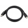 Адаптер Cablexpert CC-DP-HDMI-5M