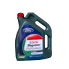 Моторное масло Ford Castrol Magnatec Professional E 5W20 / 151A95 (5л)