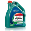 Моторное масло Ford Castrol Magnatec Professional E 5W20 / 151A95 (5л)