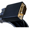 Адаптер Cablexpert A-HDMI-VGA-03-10