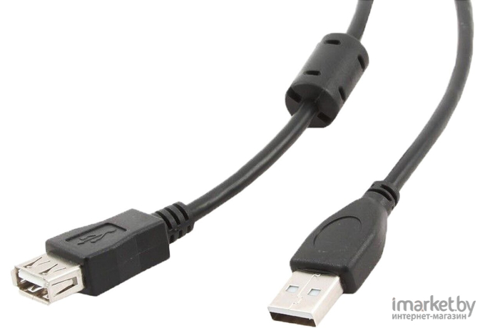 Usb удлинитель cablexpert