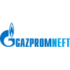 Моторное масло Gazpromneft Premium L 5W40 / 2389900119 (1л)