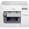 Принтер Epson TM-С3500 / C31CD54012CD