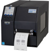 Термопринтер Printronix SL5204 (S52X4-2208-000)