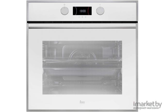 Духовой шкаф TEKA HLB 840 White