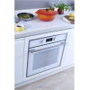 Духовой шкаф TEKA HLB 840 White