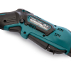 Профессиональная сабельная пила Makita JR105DZ