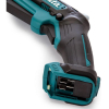 Профессиональная сабельная пила Makita JR105DZ