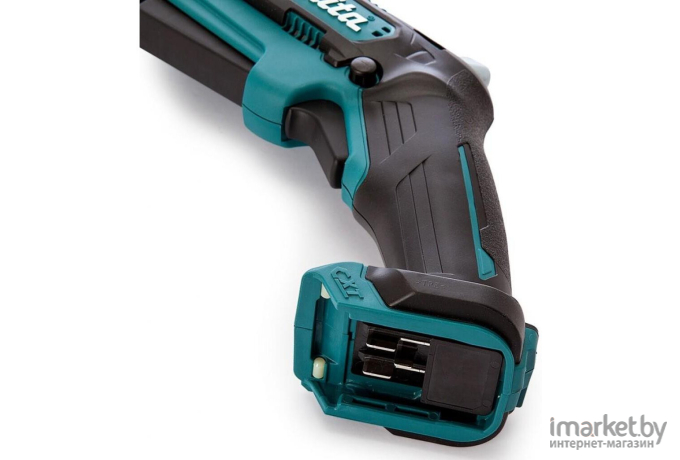 Профессиональная сабельная пила Makita JR105DZ