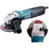 Профессиональная угловая шлифмашина Makita GA5040R