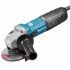 Профессиональная угловая шлифмашина Makita GA5040R