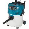 Пылесос Makita VC3012M