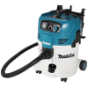 Пылесос Makita VC3012M