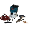 Пылесос Makita VC3012M