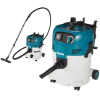 Пылесос Makita VC3012M