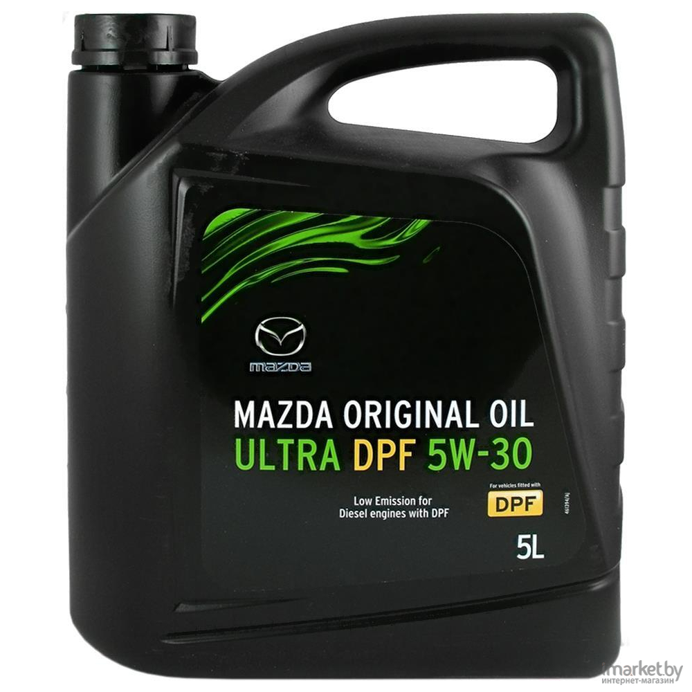 Масло original oil ultra 5w30. Mazda Original Oil Ultra 5w-30. 8300771772 Mazda масло моторное Mazda Original Oil Ultra 5w30 (5л). Мазда оригинал Ойл ультра 5w30. Mazda Original Oil Ultra 5w 30 Club.