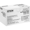 Емкость для отработанных чернил Epson T6716 / C13T671600