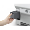 Емкость для отработанных чернил Epson T6716 / C13T671600