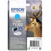 Картридж Epson C13T13024012