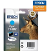 Картридж Epson C13T13024012