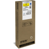 Контейнер с чернилами Epson T9454 (C13T945440)