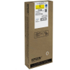 Контейнер с чернилами Epson T9454 (C13T945440)