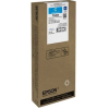 Контейнер с чернилами Epson T9452 (C13T945240)